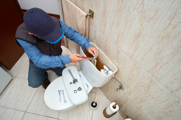 Best Shower Repair Services  in Brielle, NJ