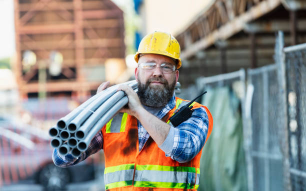 Best Pipe Repair Near Me  in Brielle, NJ