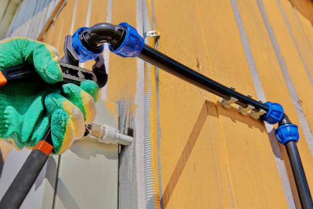 Best Plumbing Inspection Services  in Brielle, NJ
