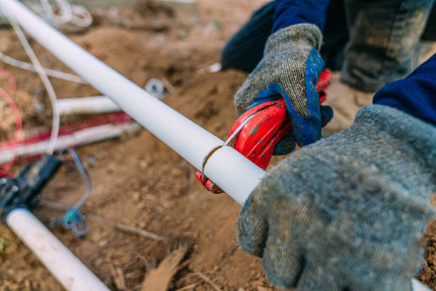 Best Affordable Plumbing Services  in Brielle, NJ