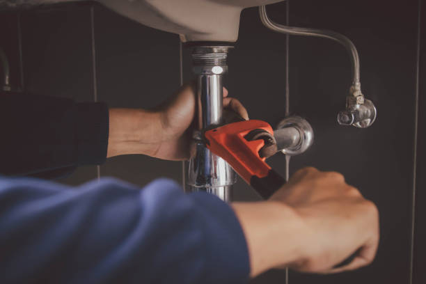 Best Plumbing Services Near Me  in Brielle, NJ