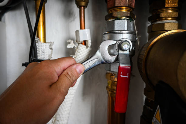 Best Same-Day Plumbing Service  in Brielle, NJ